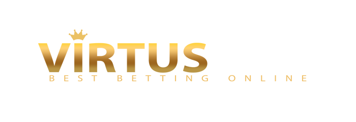 VIRTUSPLAY